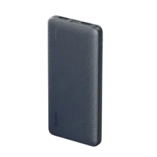 Oraimo Toast 15 Flash 10000mAh 15W Type C Power Bank